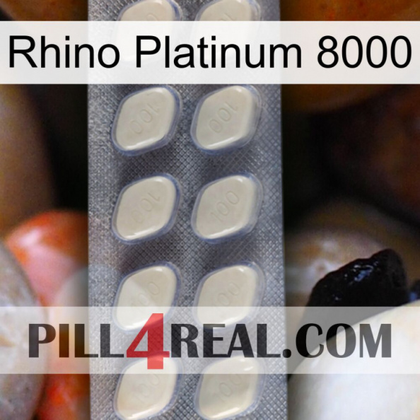 Rhino Platinum 8000 08.jpg